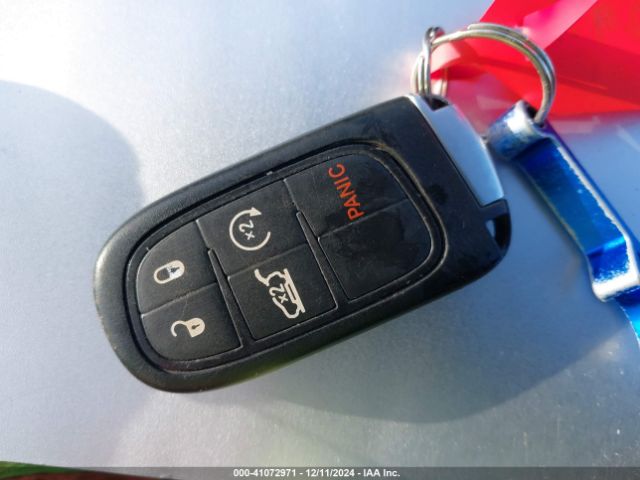 1C4PJLDB7KD488450 Jeep Cherokee Limited Fwd
