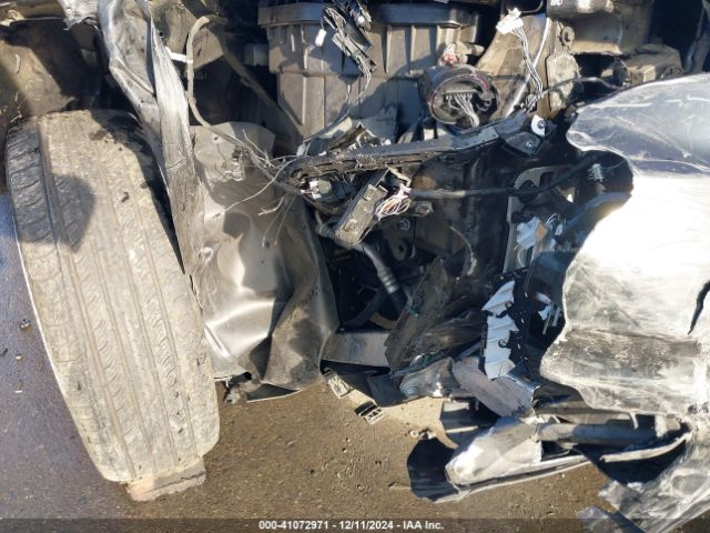 1C4PJLDB7KD488450 Jeep Cherokee Limited Fwd