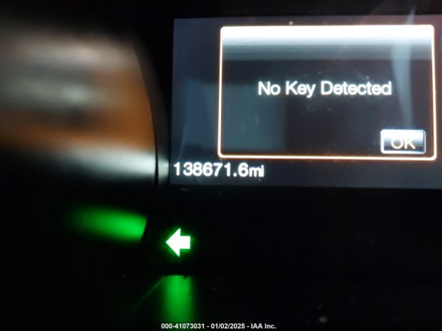 1FA6P8AM6G5337572 Ford Mustang V6