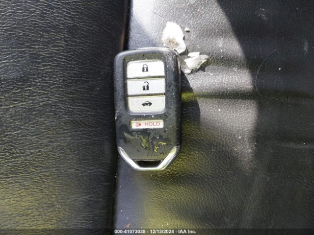 19XFB2F96FE021165 Honda Civic Ex-l