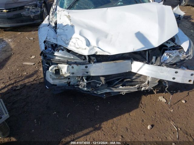 19XFB2F96FE021165 Honda Civic Ex-l
