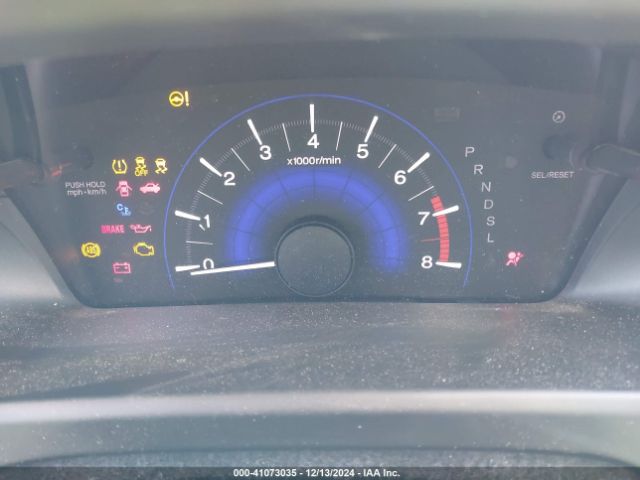 19XFB2F96FE021165 Honda Civic Ex-l