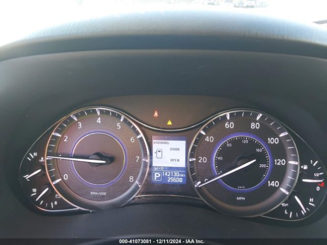 JN8AZ2NF9H9643154 Infiniti QX80