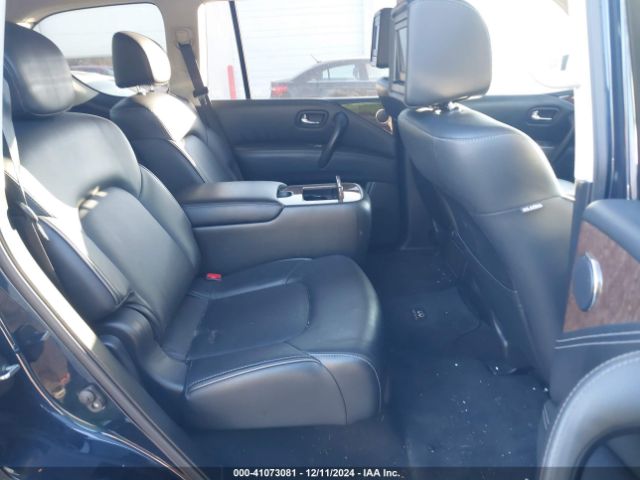 JN8AZ2NF9H9643154 Infiniti QX80