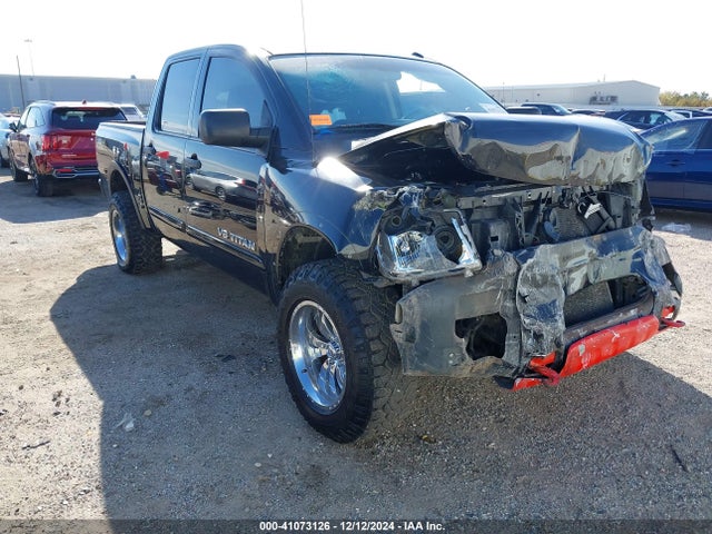 2014 1N6BA0EC3EN503103 main image