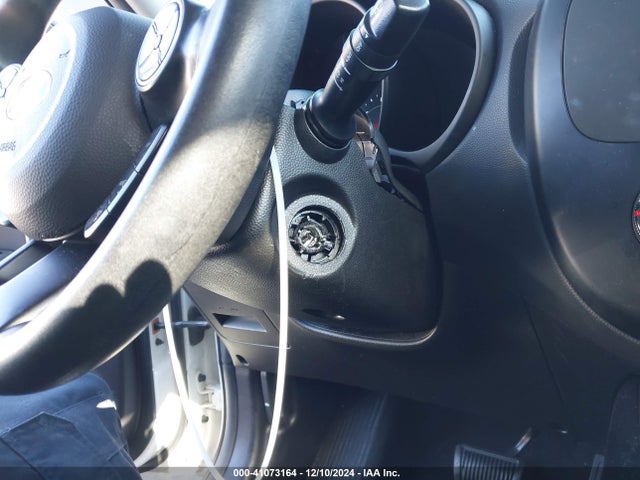 KIA Soul 2015 KNDJN2A25F7207890 Image 6
