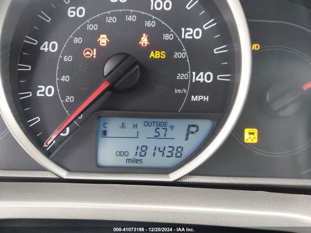 Toyota Rav4 Xle 2015 2T3RFREV5FW331904 Image 16