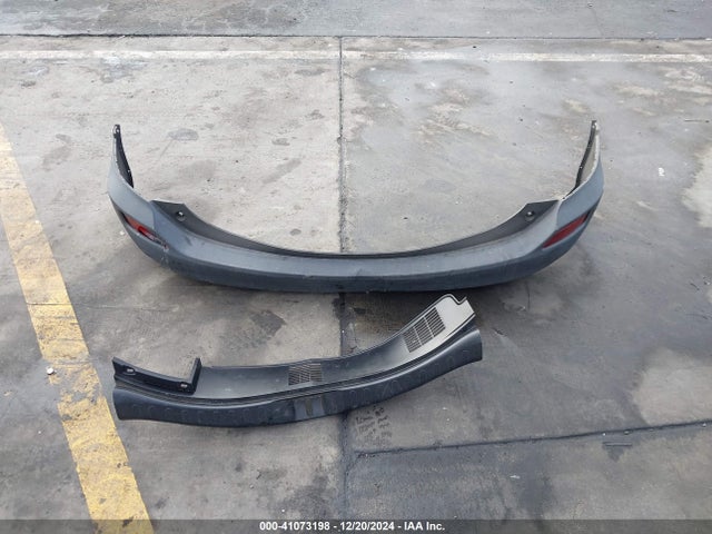 Toyota Rav4 Xle 2015 2T3RFREV5FW331904 Image 12