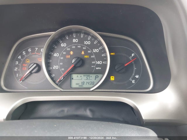 Toyota Rav4 Xle 2015 2T3RFREV5FW331904 Image 7
