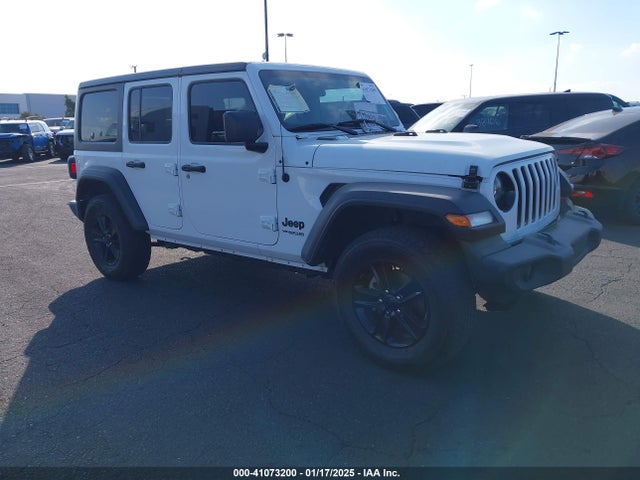 1C4HJXDN8LW120502 auction archive image