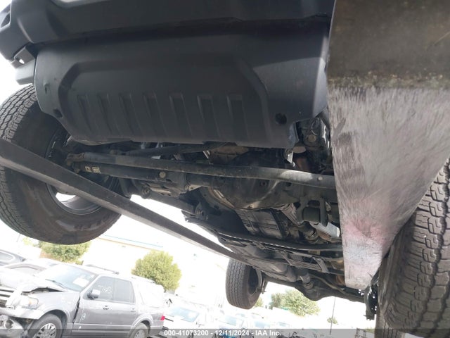 1C4HJXDN8LW120502 Jeep Wrangler Unlimited Sport Altitude 4x4