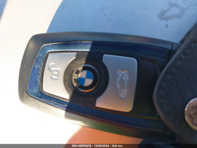 WBA1F9C54GV544980 BMW 228I