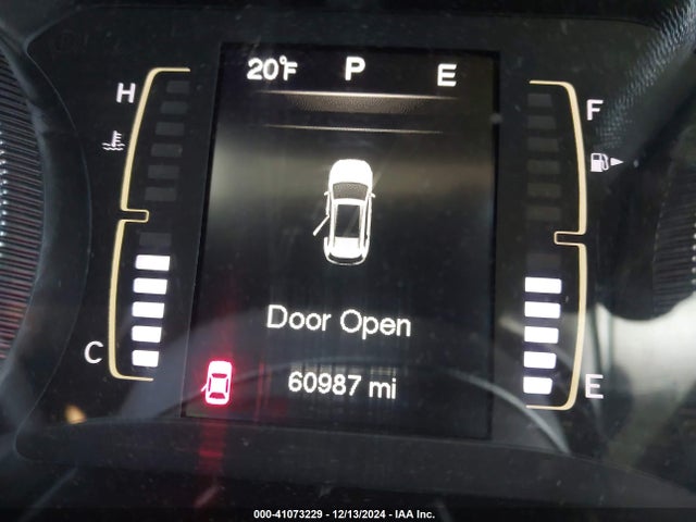 Jeep Cherokee Latitude 2014 1C4PJMCS3EW224769 Image 16
