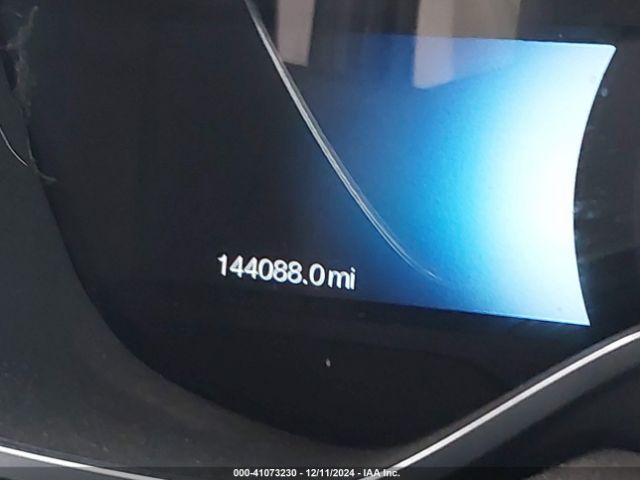 1FADP5CU8FL115855 Ford C-max Energi Sel