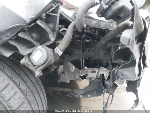 1FADP5CU8FL115855 Ford C-max Energi Sel