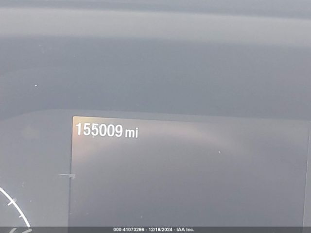 NM0LS7E25M1493794 Ford Transit Connect Xl Cargo Van