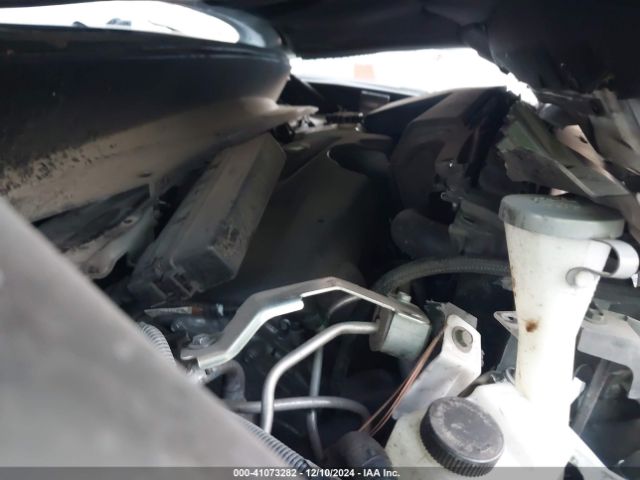5N1DL0MN2HC558193 Infiniti QX60