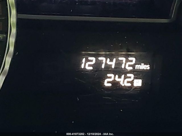 5N1DL0MN2HC558193 Infiniti QX60