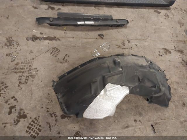 1C4HJXEN0KW527985 Jeep Wrangler Unlimited Sahara 4x4