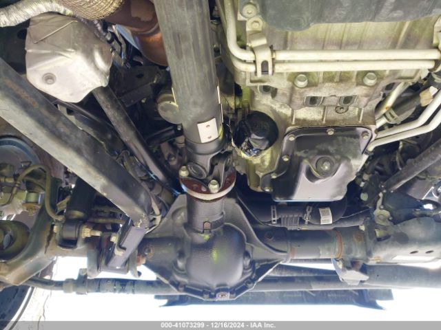1C4HJXEN0KW527985 Jeep Wrangler Unlimited Sahara 4x4