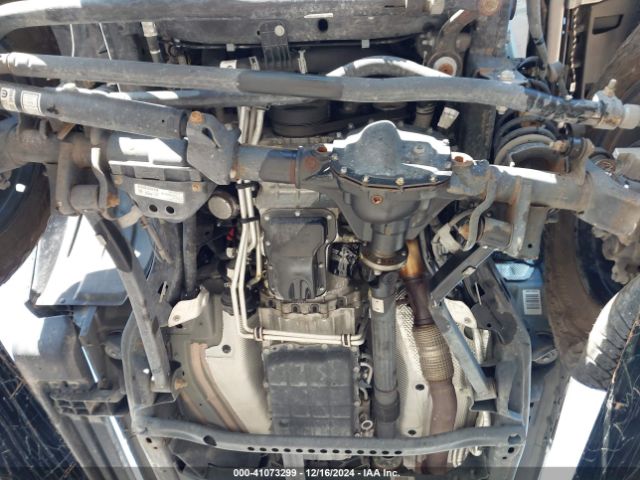 1C4HJXEN0KW527985 Jeep Wrangler Unlimited Sahara 4x4