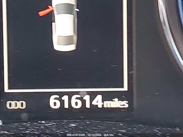 Toyota COROLLA SE 2018 5YFBURHE0JP778856 Image 15