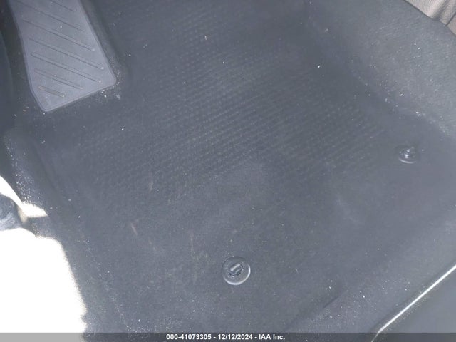 Toyota COROLLA SE 2018 5YFBURHE0JP778856 Image 17