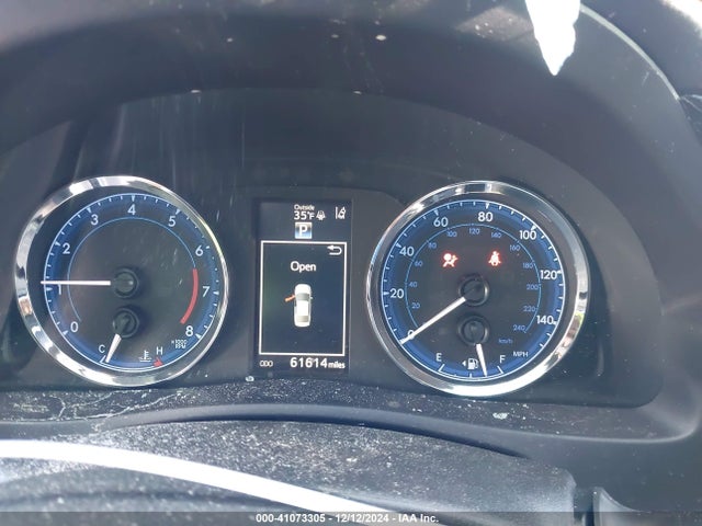 Toyota COROLLA SE 2018 5YFBURHE0JP778856 Image 7