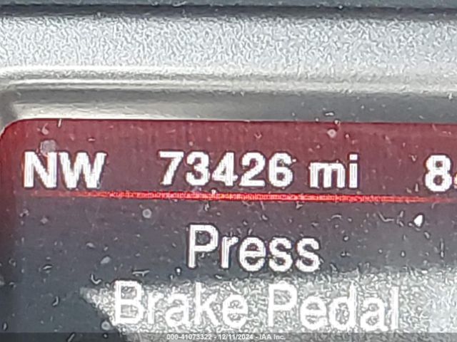 3C4PDCGB9LT268435 Dodge Journey Crossroad