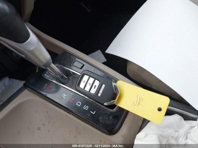 19XFB2F82EE208697 Honda CIVIC EX