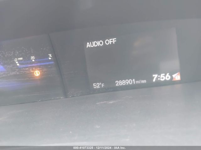 19XFB2F82EE208697 Honda CIVIC EX