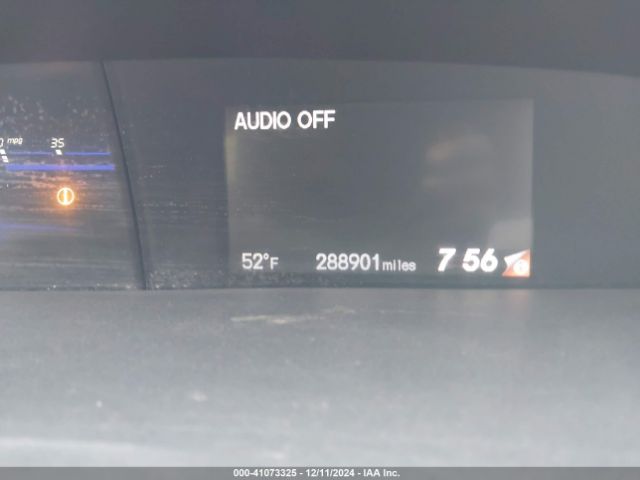 19XFB2F82EE208697 Honda CIVIC EX
