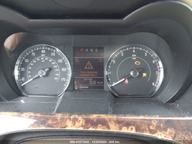 2007 JAGUAR XK SAJWA43B975B15015 Photo 6