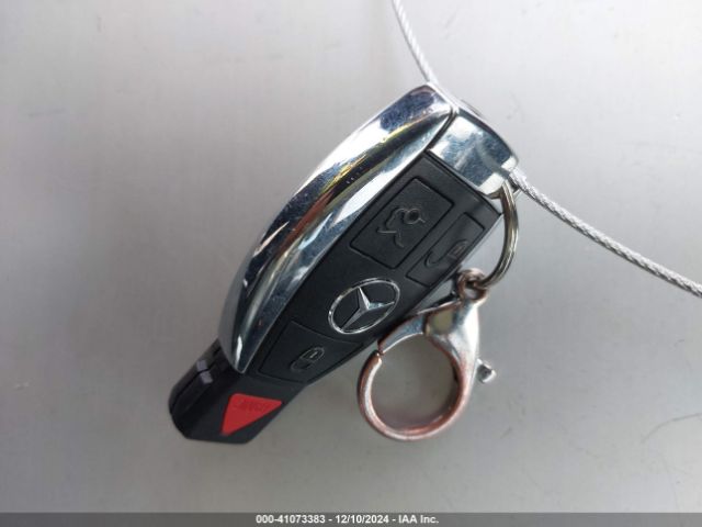 55SWF4JB5GU145769 Mercedes-Benz C-class C 300/luxury/sport