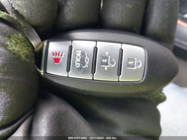 JN1BV7AR0FM397942 Infiniti Q50 Premium