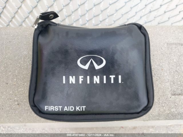 JN1BV7AR0FM397942 Infiniti Q50 Premium