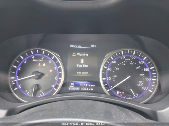 JN1BV7AR0FM397942 Infiniti Q50 Premium