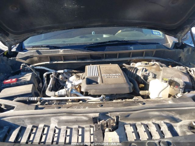 3GCUYDET8MG289778 Chevrolet Silverado 1500 4wd  Short Bed Lt
