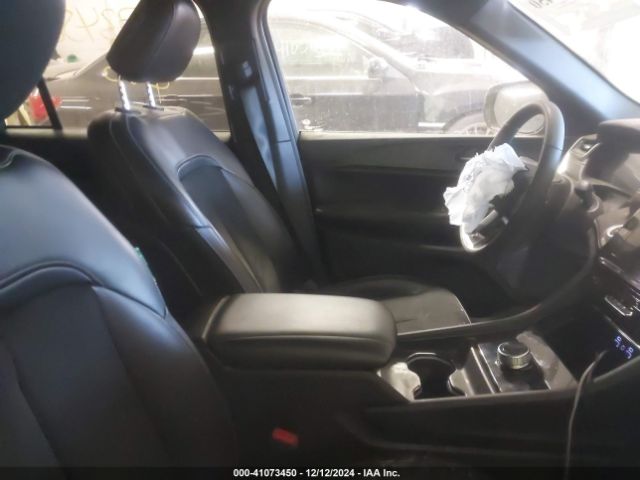1C4RJHAG6PC660213 Jeep Grand Cherokee Altitude X 4x4