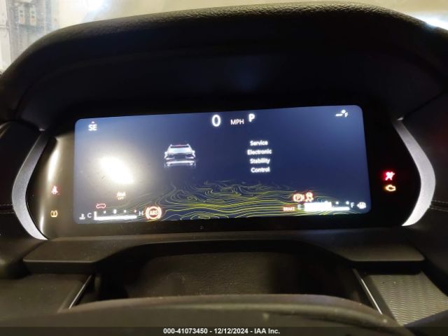 1C4RJHAG6PC660213 Jeep Grand Cherokee Altitude X 4x4