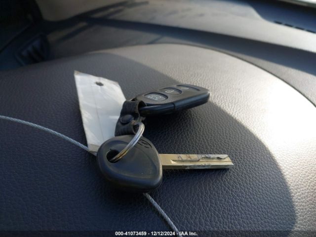 KMHD35LH6EU209102 Hyundai ELANTRA GT