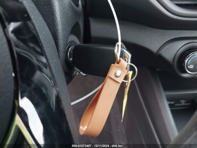 3KPF24AD4PE657320 KIA Forte Lxs