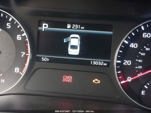 3KPF24AD4PE657320 KIA Forte Lxs