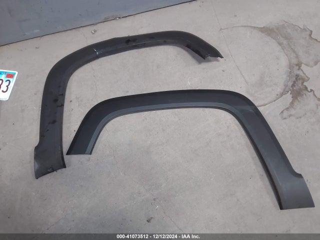 Jeep Renegade Islander 4x4 2021 ZACNJDBB5MPM56596 Image 12