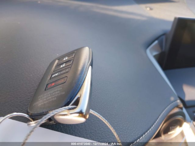 2016 LEXUS NX 200T JTJYARBZ4G2033269 Photo 10