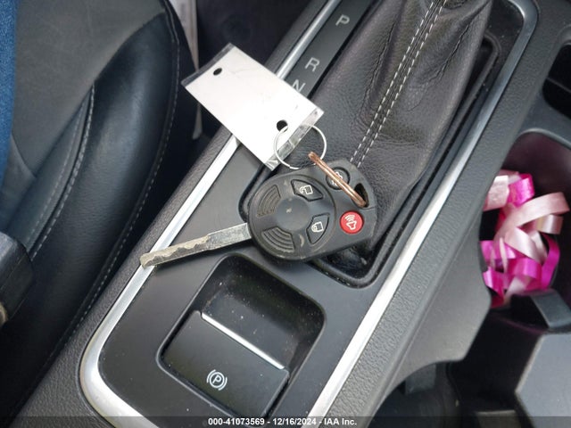 Ford ESCAPE SE 2017 1FMCU0G95HUF07000 Image 11