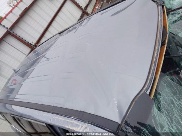 5XYP2DHC9NG319557 KIA Telluride Lx