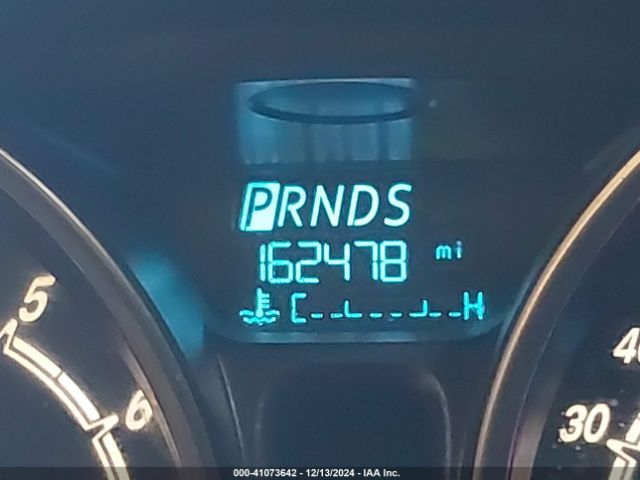 3FADP4CJ3EM106607 Ford Fiesta Titanium