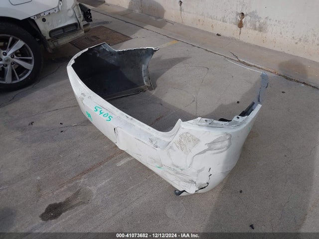 Nissan Altima 2.5 Sv 2015 1N4AL3AP0FC597429 Image 12