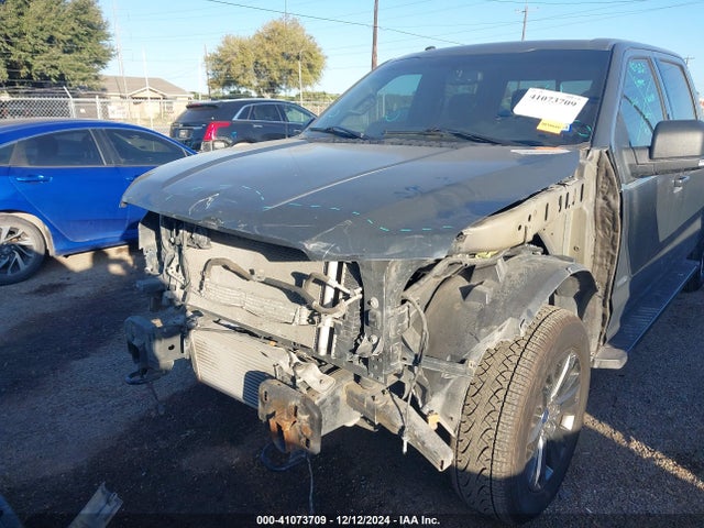 Ford F-150 Xlt 2016 1FTEW1EG8GFC78586 Image 18